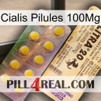 Cialis Pills 100Mg new06